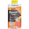 Named - Sport gel al limone - 25 ml