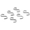 Lacor, Set di 6 Ganci