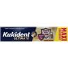 Procter & Gamble Kukident Ultimate Neutro 57g
