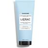 Lierac (laboratoire Native It) Sunissime Gel Doposole Rinfrescante