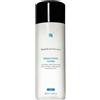 SKINCEUTICALS (L'Oreal Italia) equalizing toner 200 ml