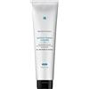 SKINCEUTICALS (L'Oreal Italia) glycolic cleanser 150 ml eu