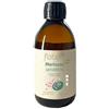 NORSAN Srl FOTEN MERLUZZO SELVATICO 250ML