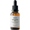 NORSAN Srl ZREEN VITAMINA K2 20ML