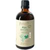 NORSAN Srl FOTEN ALGA DELICATA 100ML