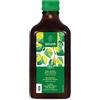 WELEDA ITALIA Srl LA MIA BEVANDA ATTIVA BETULLA