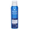 IST.GANASSINI SpA RILASTIL SUN MOUSSE DOPOS RINF