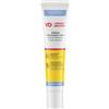 IST.GANASSINI SpA VITAMINDERMINA CR VISO IDRAT