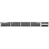 Cisco Catalyst C9200 Gestito L3 Gigabit Ethernet C9200-48T-E