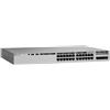 Cisco C9200L-24PXG-4X-E switch di rete Gestito L3 C9200L-24PXG-4X-E