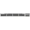 Cisco Catalyst 9200L Gestito L3 Gigabit Ethernet C9200L-48T-4G-E
