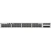 Cisco Catalyst 9200L Gestito L3 10G Ethernet C9200L-48T-4X-E