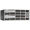 Cisco Catalyst C9300-48P-A switch di rete Gestito L2/L3 C9300-48P-A