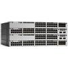 Cisco Catalyst C9300-48U-A Gestito L2/L3 Gigabit Ethernet C9300-48UN-A