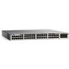 Cisco Catalyst C9300-48UXM-E switch di rete Gestito C9300-48UXM-E