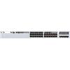 Cisco Catalyst C9300L-24UXG-4X-E switch di rete C9300L-24UXG-4X-E