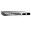 Cisco Catalyst C9300L-48UXG-4X-E switch di rete C9300L-48UXG-4X-E
