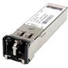 Cisco GLC-GE-100FX= modulo del ricetrasmettitore di rete GLC-GE-100FX=
