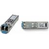 Cisco Ricetrasmittente GLC-LX-SM-RGD= - GLC-LX-SM-RGD=