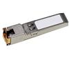 Cisco 1000BASE-T SFP modulo del ricetrasmettitore di rete Rame GLC-TE=