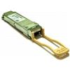 Cisco QSFP-40G-SR4= modulo del ricetrasmettitore di rete QSFP-40G-SR4=
