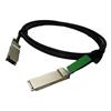 Cisco QSFP-H40G-CU0-5M= cavo InfiniBand 0,5 m QSFP+ QSFP-H40G-CU0-5M=
