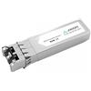 Cisco SFP-25G-SR-S= - Fibra ottica - 25000 Mbit/s - SFP28 - SFP-25G-SR-S=