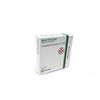 BACTOCIN CAPSULE%6CPS VAG 3G - BACTOCIN - 034343018