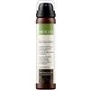 BIOCOLORIST SPR RITOCCO CASTANO SCURO - Rilastil - 984500138