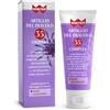 GDP Srl-GENERAL DIETET.PHARMA Winter crema artiglio del diavolo 35 complex 100 ml - - 926637240