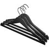 Laurastar 259.7801.897 Appendini, Nero