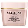 Collistar Rigenera Crema Anti-Rughe Levigante