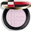 Shiseido Color and Glow Enhancer