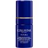Collistar Futura Crema Rivitalizzante Contorno Occhi E Labbra