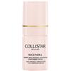 Collistar Rigenera Crema Anti-Rughe Levigante Contorno Occhi