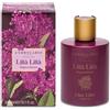 LILLA' LILLA' BAGNOSCHIUM300ML