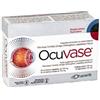 OCUVASE 30+30CPR