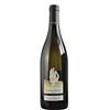 Domaine Moreau Naudet Chablis 2022 - Domaine Moreau Naudet - 0.75L
