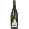 Domaine Moreau Naudet Chablis Montmains Premier Cru 2023 - Domaine Moreau Naudet - 0.75L