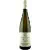 Dönnhoff Nahe Riesling QbA Trocken 2024 - Dönnhoff - 0.75L
