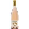 Livio Felluga Venezia Giulia Rosé IGT 2025 - Livio Felluga - 0.75L
