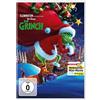 Universal Pictures Der Grinch (2018) - Weihnachts-Edition