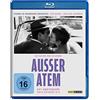 Studiocanal Außer Atem / 60th Anniversary Edition