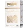 BIONATIVA SpA CROMOVIT 450mg 60 Capsule