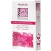 BIONATIVA SpA PHARCOS LIPOSKIN 30*Compresse 670mg