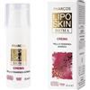 BIONATIVA SpA PHARCOS LIPOSKIN Bioma Cr.40ml