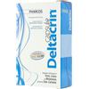 BIONATIVA SpA Deltacrin Pharcos 60 Capsule 550 mg