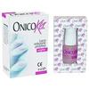 BIONATIVA SpA Pharcos Onicoker Lacca Rinforzante Unghie Idratazione e Rinforzo 4 ml
