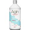Bionativa Spa Agin Detergente Universale pH 5.5 - 1000ml
