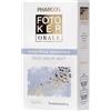 BIONATIVA SpA FOTOKER Orale 30 Compresse